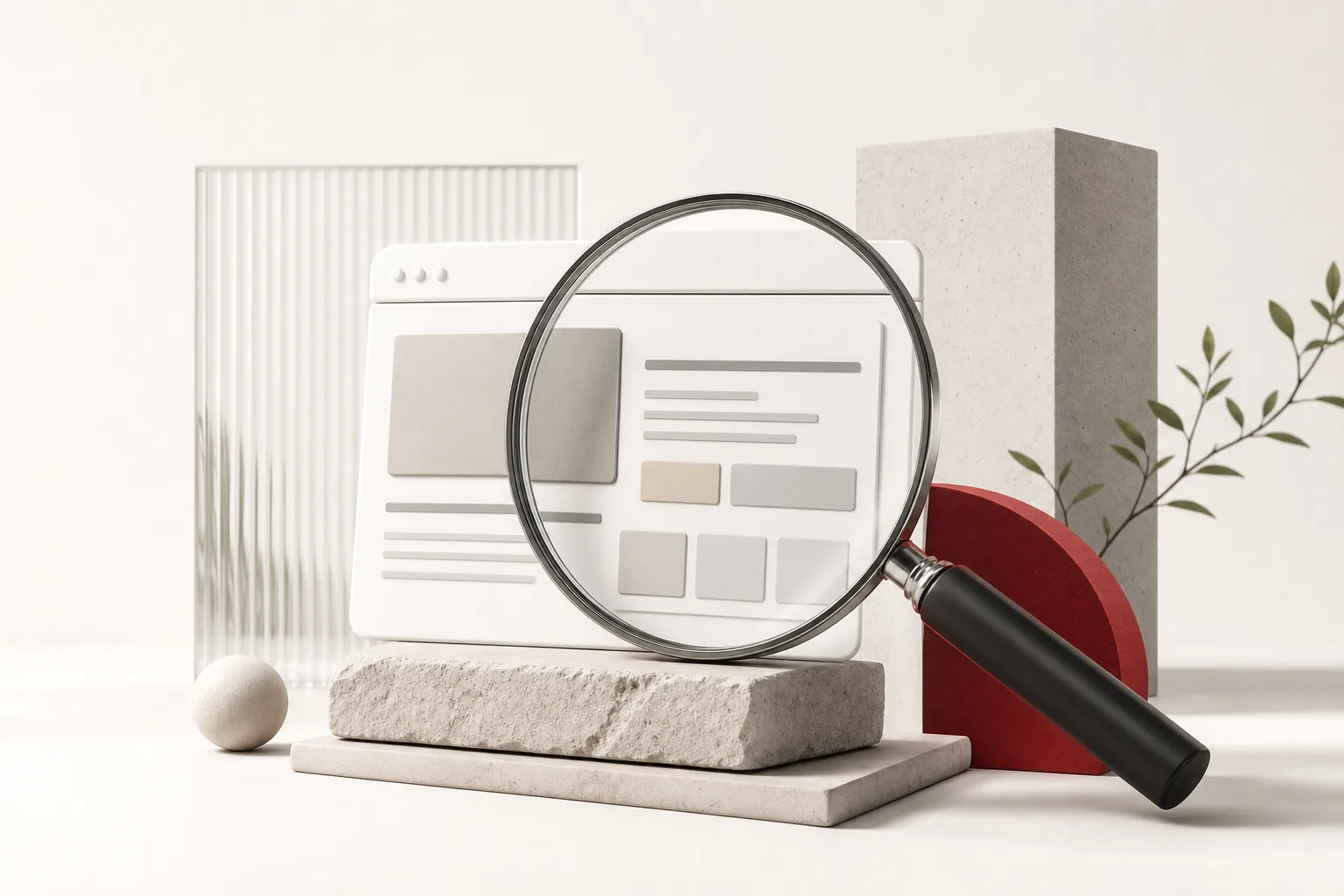 Что такое SEO-продвижение сайта?